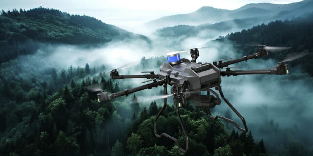 0002398538_001_20251114225909527.jpg?type=w800