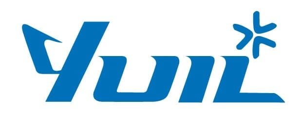 0002398542_001_20251114232312109.jpg?type=w800