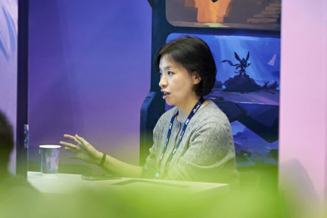 0002398553_001_20251115110310870.jpg?type=w800