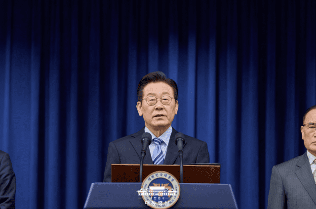 0002398559_001_20251115121911769.png?type=w800