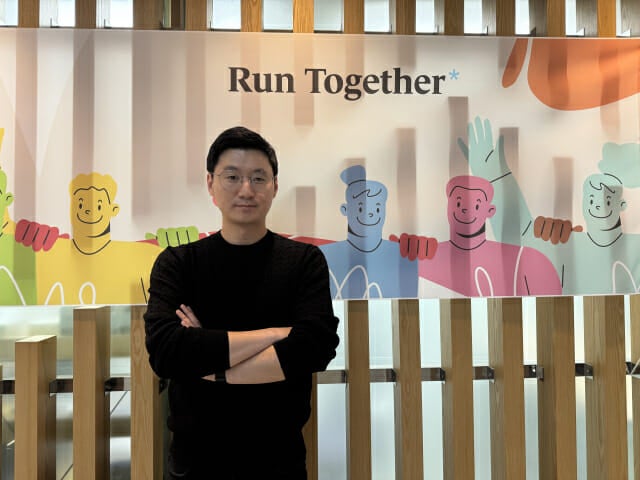 0002398572_001_20251115205417153.jpg?type=w800