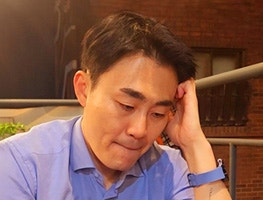 0002398596_001_20251116103617483.jpg?type=w800