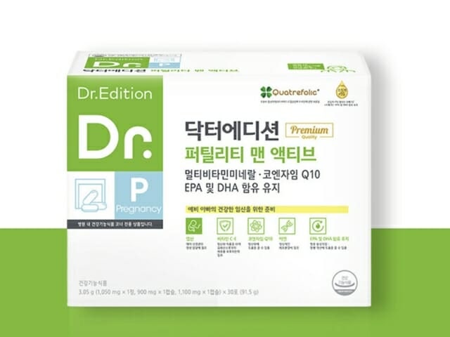 0002398603_001_20251116121214457.jpg?type=w800