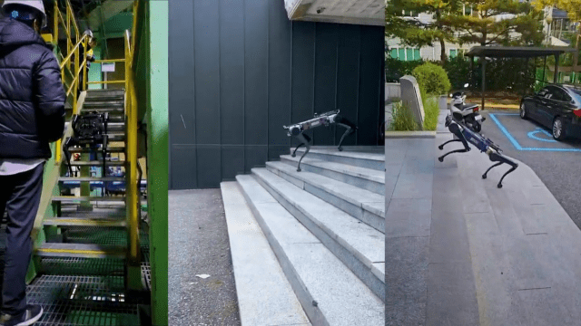 0002398686_001_20251117115109725.png?type=w800