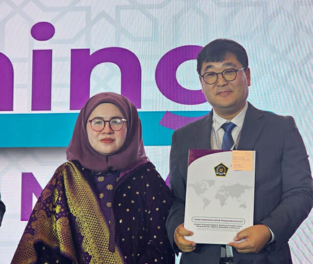 0002398689_001_20251117120812727.jpg?type=w800