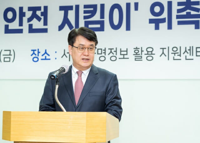 0002398766_001_20251117222211594.jpg?type=w800