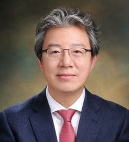 0002398768_001_20251117233618019.jpg?type=w800