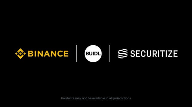 0002398848_001_20251118115110243.jpg?type=w800