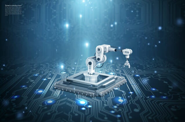 0002398850_001_20251118120110345.jpg?type=w800