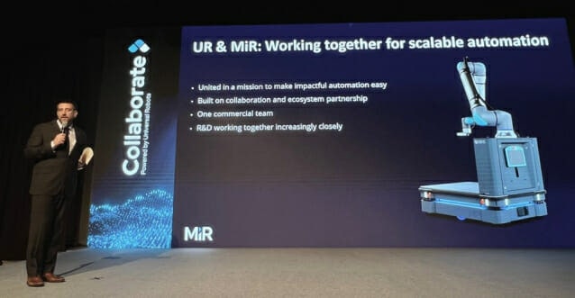 0002398855_001_20251118125510933.jpg?type=w800