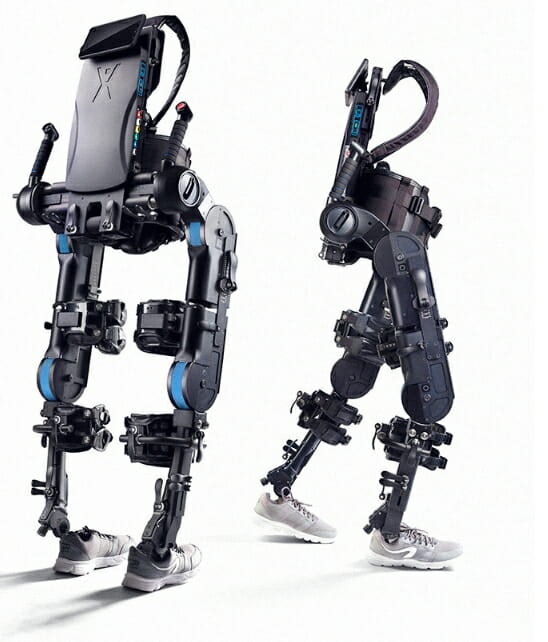 0002398947_001_20251118185612960.jpg?type=w800