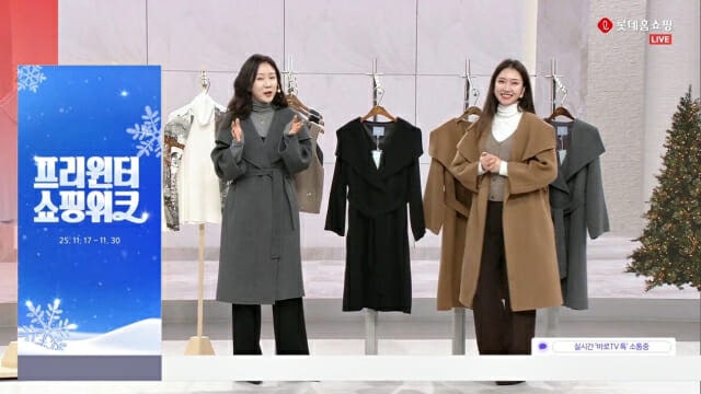 0002398964_001_20251118223708924.jpg?type=w800