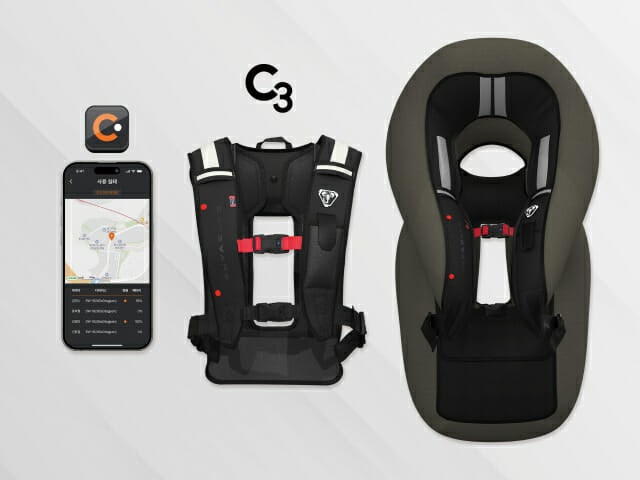 0002398966_001_20251118232310473.jpg?type=w800