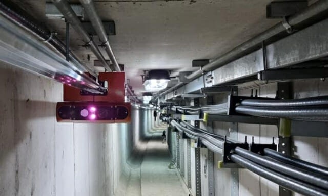 0002398974_001_20251118235711065.jpg?type=w800