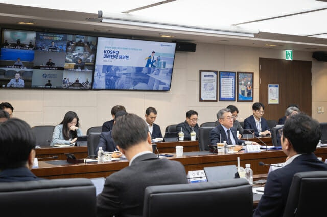 0002399062_001_20251119120810611.jpg?type=w800