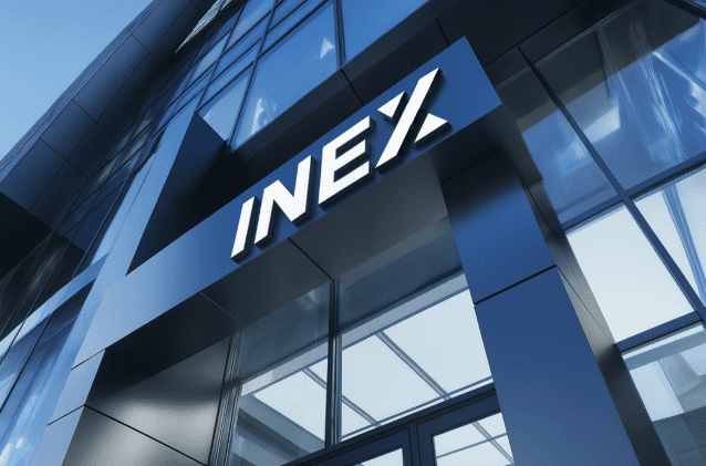 0002399063_001_20251119121810666.png?type=w800