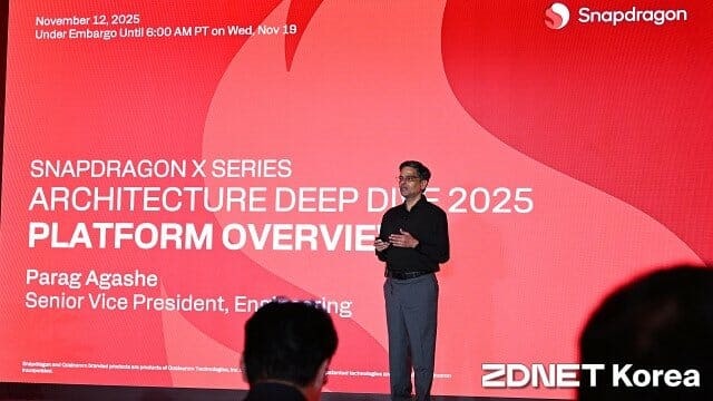 0002399163_001_20251119230113917.jpg?type=w800