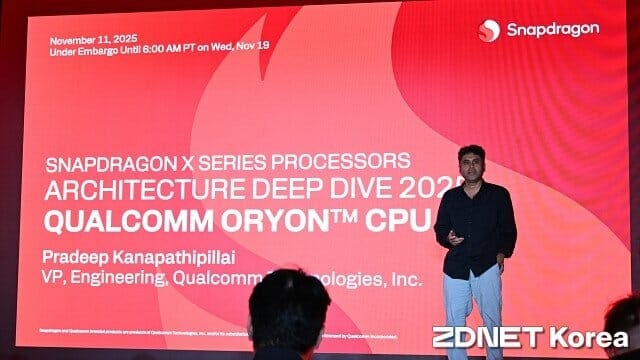 0002399164_001_20251119230609023.jpg?type=w800