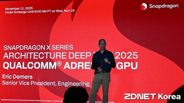 0002399165_001_20251119231108794.jpg?type=w800