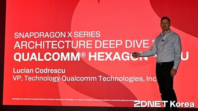 0002399166_001_20251119231608743.jpg?type=w800