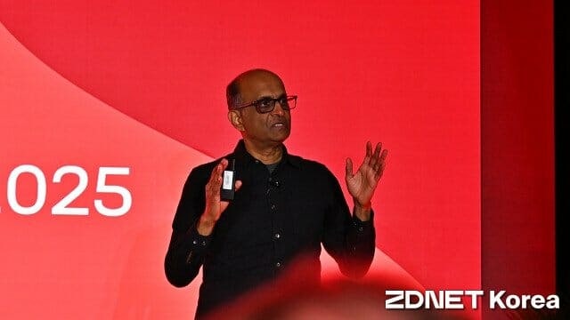 0002399167_001_20251120003012513.jpg?type=w800