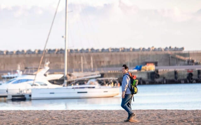 0002399168_001_20251120064308302.jpg?type=w800