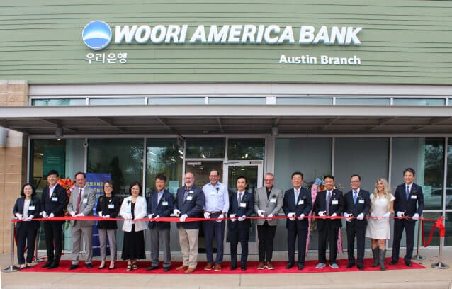 0002399243_001_20251120115610976.jpg?type=w800