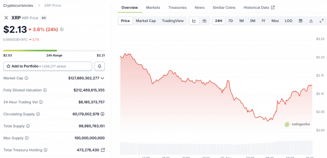 0002399245_001_20251120120811286.png?type=w800