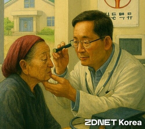 0002399312_001_20251120181213050.jpg?type=w800