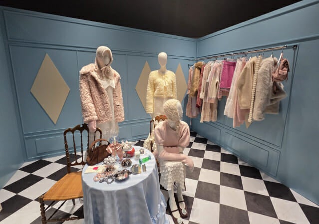 0002399316_001_20251120184610406.jpg?type=w800