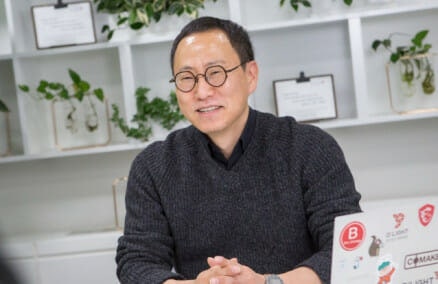 0002399318_001_20251120193710445.jpg?type=w800