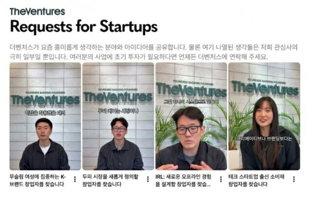 0002399322_001_20251120205014580.jpg?type=w800