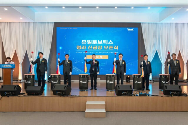 0002399395_001_20251121120815053.jpg?type=w800