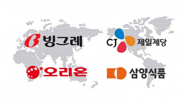 0002399438_001_20251121173222854.jpg?type=w800