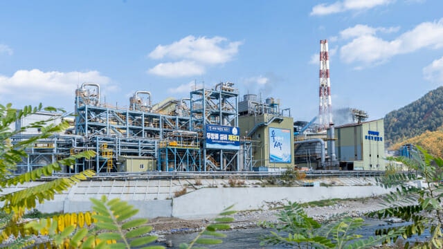 0002399439_001_20251121171710413.jpg?type=w800