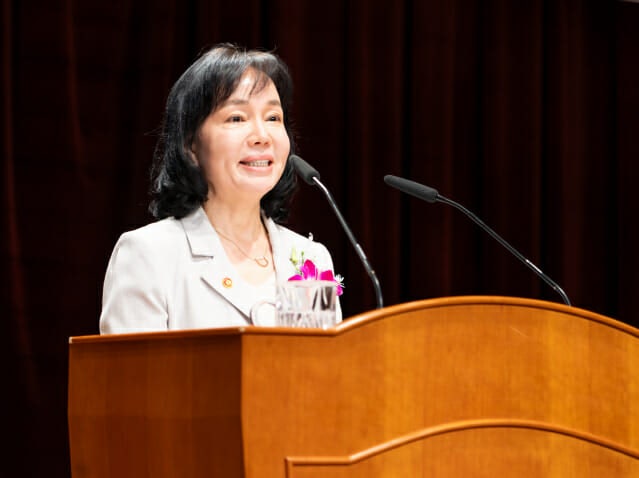 0002399441_001_20251121172816914.jpg?type=w800