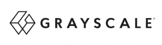 0002399460_001_20251122095510982.png?type=w800