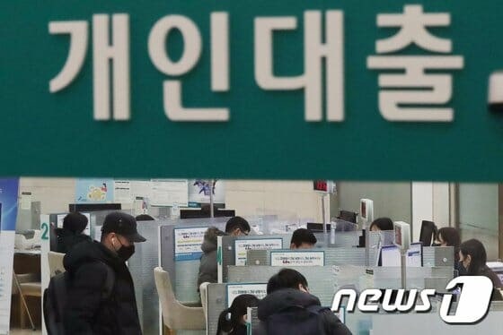 0002399462_001_20251122100115039.jpg?type=w800