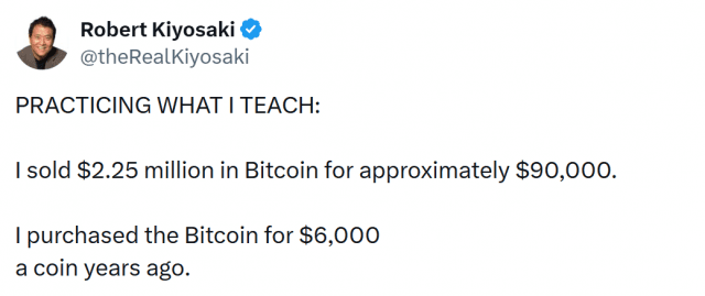 0002399463_001_20251122113216993.png?type=w800