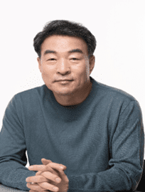 0002399468_001_20251122144615131.png?type=w800