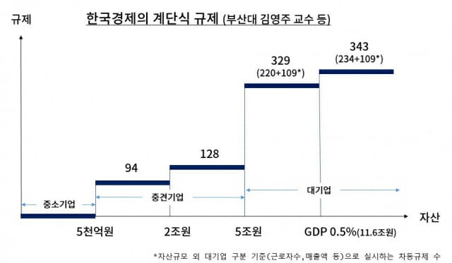 0002399503_001_20251123120118411.jpg?type=w800