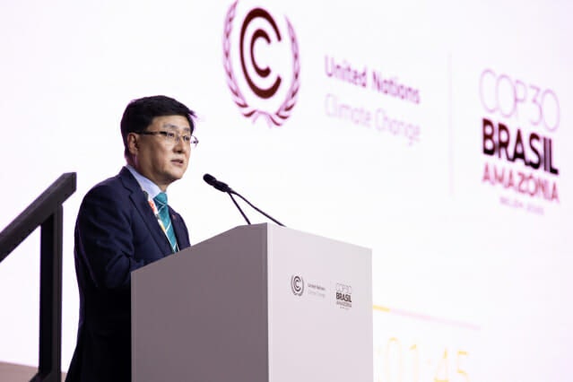 0002399522_001_20251123234310303.jpg?type=w800