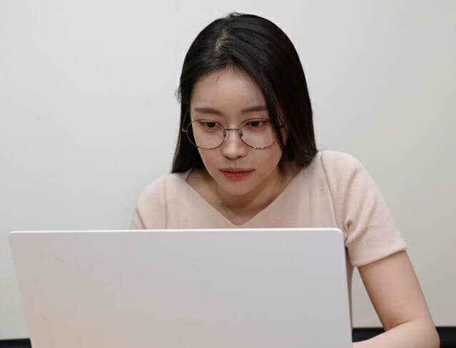 0002399524_001_20251124070110526.jpg?type=w800