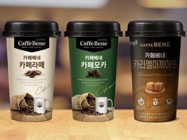 0002399611_001_20251124120109000.jpg?type=w800