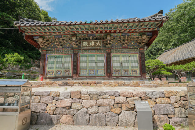 0002400467_001_20251201095614975.jpg?type=w860