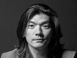 "세계는 넓다" 김우중, 한국을 넘어 세상을 경영하다