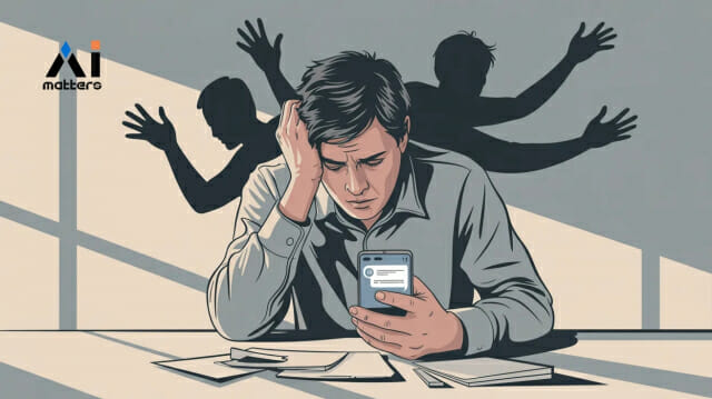 [AI 때문에 인생이 망가졌다?…대화 150만건 분석 충격 결과_001]