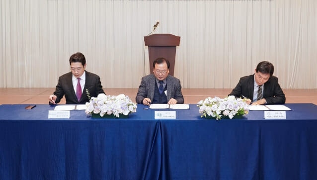 동화일렉트로, 국내산 전해액 소재 수급…美 규제 대응