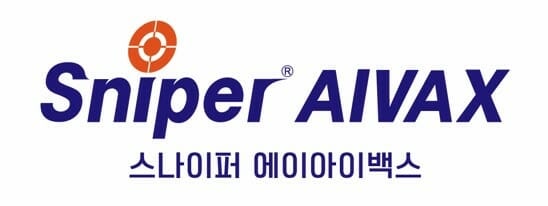 윈스테크넷, 생성형 AI 보안솔루션 ‘SNIPER AIVAX’ 출시