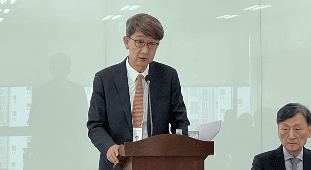 이오테크닉스 "올해 사상 최대 실적 전망"